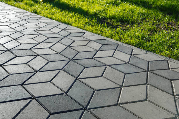 Best Driveway Pavers Near Me  in Lemon Grove, CA