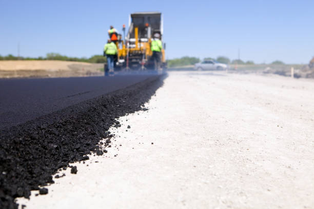 Best Cobblestone Driveway Pavers  in Lemon Grove, CA